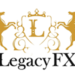 2023 LegacyFX Review • Pros, Cons & More • Benzinga