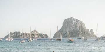 Condé Nast Traveler