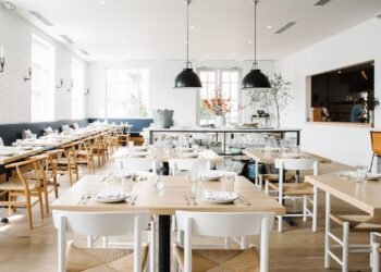 22 Best Restaurants in Nashville, According to a Local