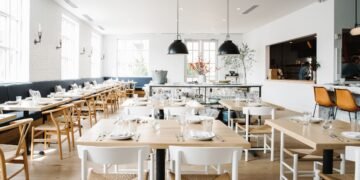 22 Best Restaurants in Nashville, According to a Local