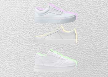 Condé Nast Traveler