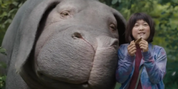 25 of the Best Original Movies Streaming on Netflix