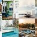 26 Best Greek Island Hotels for 2023 Getaways