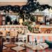 27 Best Restaurants in London Right Now
