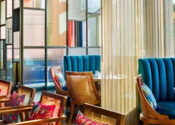 27 Best Restaurants in San Francisco, From Taquerias to Dim Sum Spots