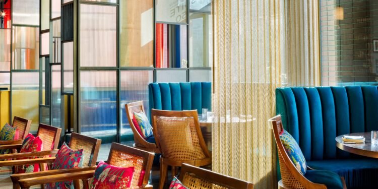 27 Best Restaurants in San Francisco, From Taquerias to Dim Sum Spots