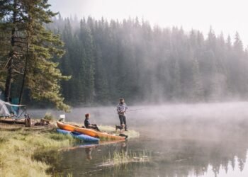 Condé Nast Traveler