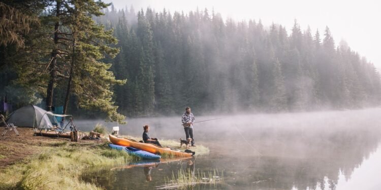 Condé Nast Traveler