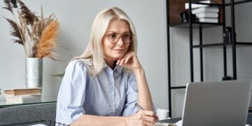 3 Components Of Executive Presence Every Leader Should Know