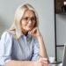 3 Components Of Executive Presence Every Leader Should Know