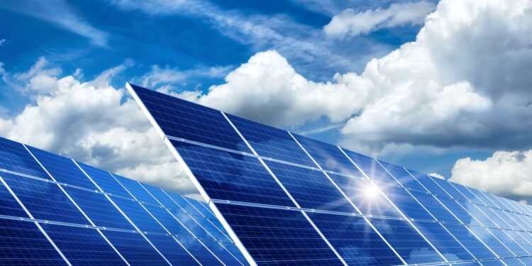 3 Critical RCE Bugs Threaten Industrial Solar Panels