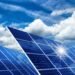 3 Critical RCE Bugs Threaten Industrial Solar Panels