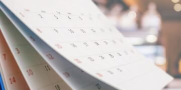 3 Monthly Dividend Stocks Yielding Up To 19.5%