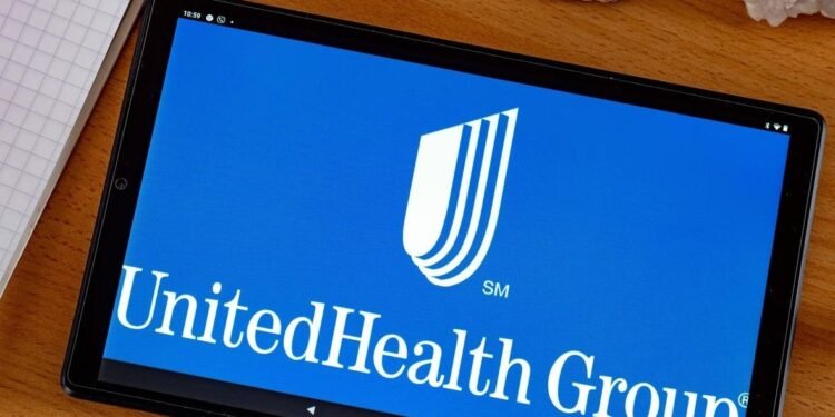 3 Stocks David Rolfe And Daniel Loeb See Value In