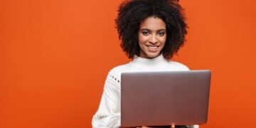 3 Ways To Get Your Resume Past The ATS