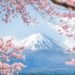 30 Trips to Plan a Year in Advance
| Condé Nast Traveler