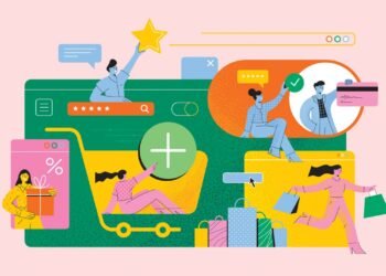 Condé Nast Traveler