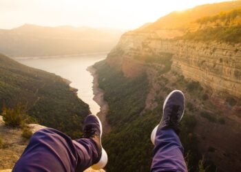 Condé Nast Traveler