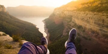 Condé Nast Traveler