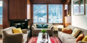 47 Best Airbnbs in Italy (2023): Rome, Venice, Positano, Sicily, and More
