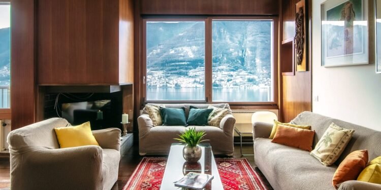 47 Best Airbnbs in Italy (2023): Rome, Venice, Positano, Sicily, and More