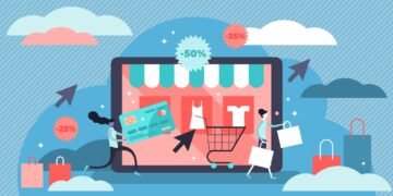 Condé Nast Traveler