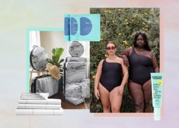 Condé Nast Traveler