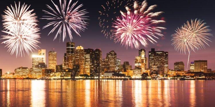 Condé Nast Traveler