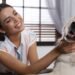 5 Benefits Of Having A Pet-Friendly Office