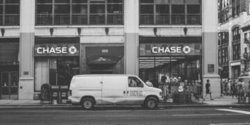 5 Best Chase Credit Cards in 2023 • Compare & Apply Online