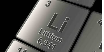 5 Best Lithium ETFs Right Now • Benzinga
