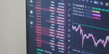 5 Best Undervalued Stocks Based on Analysis • Benzinga