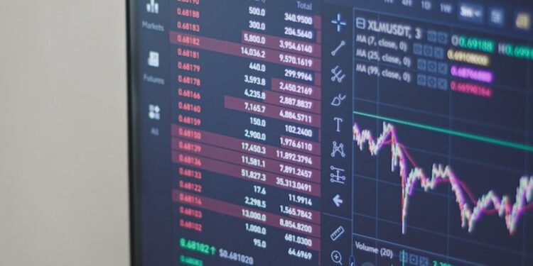 5 Best Undervalued Stocks Based on Analysis • Benzinga