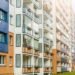 6 Apartment REITs to Watch in 2023