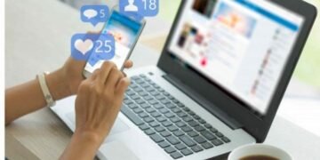 6 Best Social Media Stocks • Benzinga