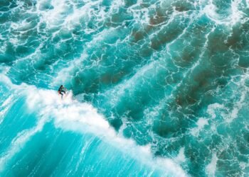 Condé Nast Traveler