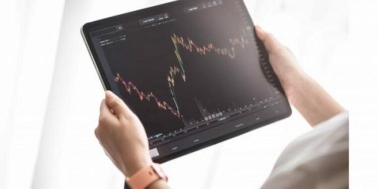 6 Best Zero-Spread Forex Brokers • Benzinga