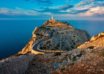 Condé Nast Traveler