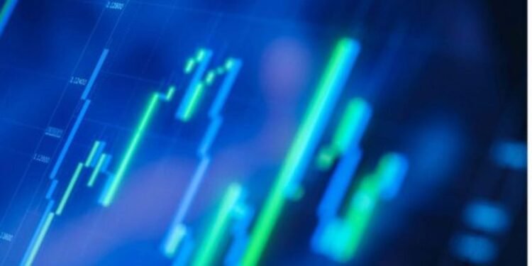 7 Best Forex Swing Trading Signals • Benzinga