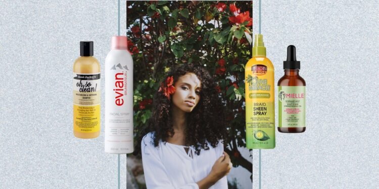 Condé Nast Traveler