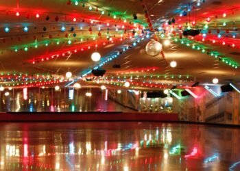 Condé Nast Traveler