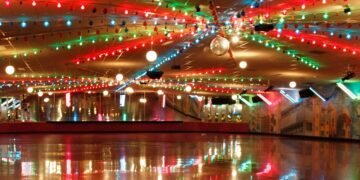 Condé Nast Traveler