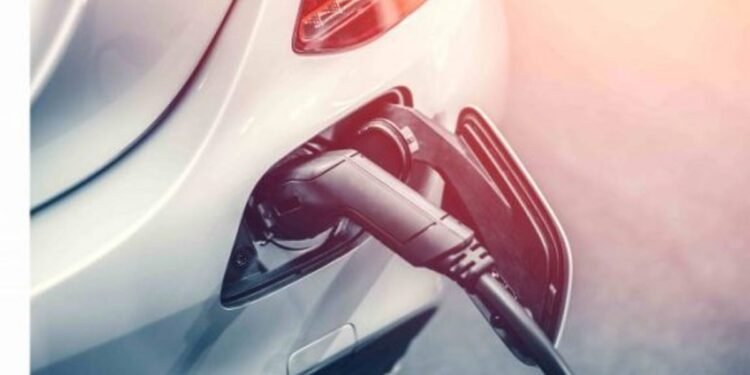 8 Best EV Battery Stocks • Benzinga