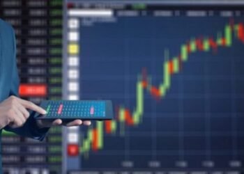 9 Best Brokers for Short Selling in 2023 • Benzinga