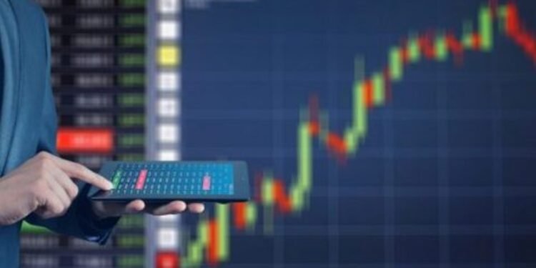 9 Best Brokers for Short Selling in 2023 • Benzinga