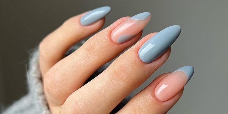 9 Nail Colours That Go With Absolutely Everything