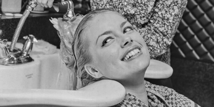 A Busy Traveler’s Guide to Hair Care