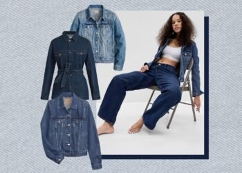 Condé Nast Traveler