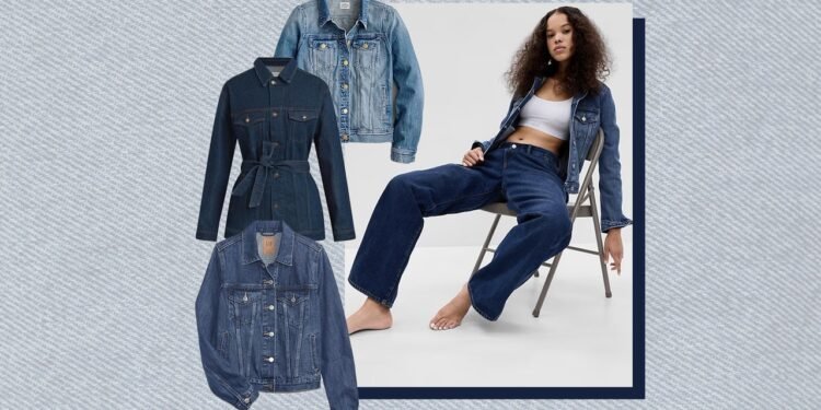 Condé Nast Traveler