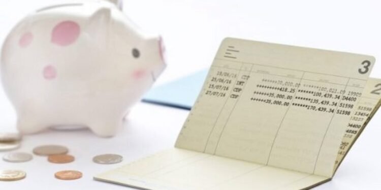 A Step-By-Step Guide • Benzinga